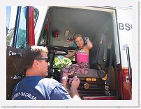 IMG_1463 * Naomi * 2272 x 1704 * (959KB)