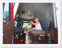 IMG_1465 * Why am I up here again? * 2272 x 1704 * (909KB)