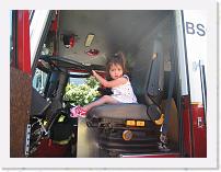 IMG_1466 * 2272 x 1704 * (899KB)