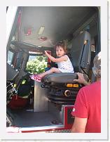 IMG_1468 * 2272 x 1704 * (870KB)