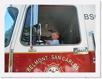 IMG_1469 * Joshua * 2272 x 1704 * (861KB)