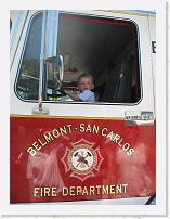 IMG_1470 * 2272 x 1704 * (870KB)