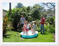 IMG_1472 * 2272 x 1704 * (1.97MB)