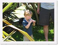 IMG_1473 * 2272 x 1704 * (990KB)