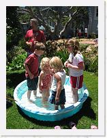 IMG_1474 * 2272 x 1704 * (1.44MB)