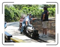 IMG_1359 * 2272 x 1704 * (1.35MB)