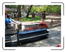 IMG_1360 * 2272 x 1704 * (1.36MB)