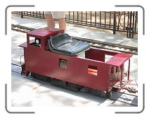 IMG_1361 * 2272 x 1704 * (1.05MB)