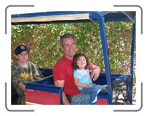 IMG_1362 * 2272 x 1704 * (1.39MB)