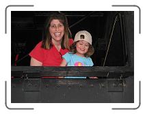 IMG_1363 * 2272 x 1704 * (733KB)