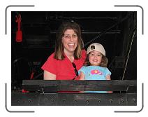 IMG_1364 * 2272 x 1704 * (764KB)