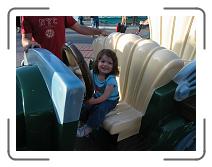 IMG_1366 * 2272 x 1704 * (716KB)