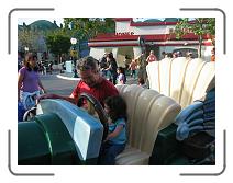 IMG_1367 * 2272 x 1704 * (958KB)