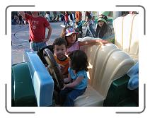 IMG_1368 * 2272 x 1704 * (872KB)