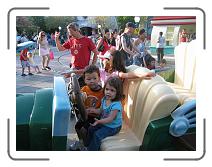 IMG_1369 * 2272 x 1704 * (1001KB)