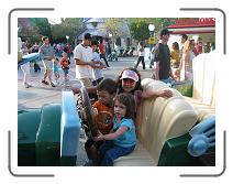 IMG_1370 * 2272 x 1704 * (1.05MB)