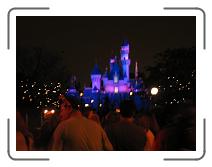 IMG_1378 * 2272 x 1704 * (523KB)