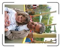 IMG_1379 * 2272 x 1704 * (812KB)