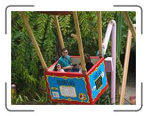 IMG_1381 * 2272 x 1704 * (946KB)