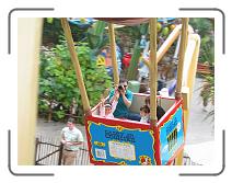 IMG_1382 * 2272 x 1704 * (897KB)