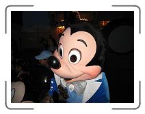 IMG_1384 * 2272 x 1704 * (781KB)