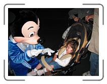 IMG_1385 * 2272 x 1704 * (983KB)