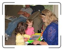 IMG_1426 * 2272 x 1704 * (1.13MB)