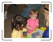 IMG_1427 * 2272 x 1704 * (1.1MB)