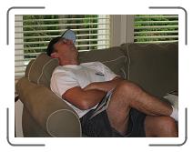 IMG_1428 * 2272 x 1704 * (846KB)