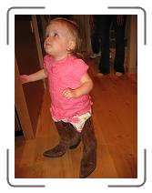 IMG_1429 * 2272 x 1704 * (689KB)