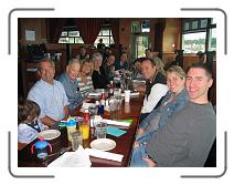 IMG_1430 * 2272 x 1704 * (1.07MB)