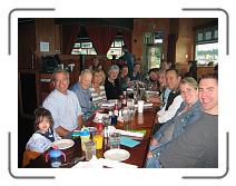 IMG_1431 * 2272 x 1704 * (1.07MB)