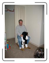 IMG_1432 * 2272 x 1704 * (808KB)