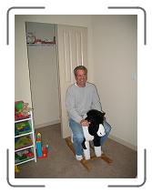 IMG_1433 * 2272 x 1704 * (827KB)