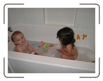 IMG_1434 * 2272 x 1704 * (730KB)