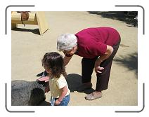 IMG_1421 * 2272 x 1704 * (985KB)