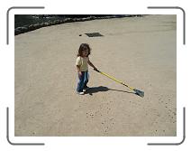 IMG_1422 * 2272 x 1704 * (1.15MB)