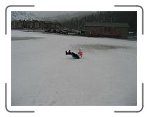 IMG_1334 * 2272 x 1704 * (662KB)