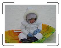 IMG_1336 * 2272 x 1704 * (652KB)