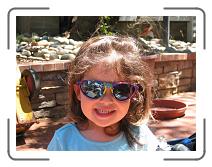 IMG_1389 * 2272 x 1704 * (1.1MB)