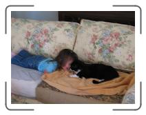 IMG_1390 * 2272 x 1704 * (663KB)