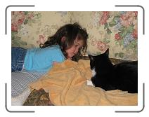 IMG_1393 * 2272 x 1704 * (1.05MB)