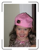 IMG_1400 * 2272 x 1704 * (755KB)