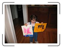 IMG_1423 * 2272 x 1704 * (806KB)