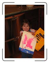 IMG_1425 * 2272 x 1704 * (783KB)