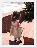 IMG_1486 * 1704 x 2272 * (834KB)