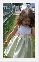 IMG_1490_crop * 1341 x 2272 * (1.77MB)