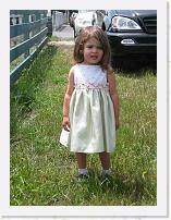 IMG_1491 * 1704 x 2272 * (1.43MB)