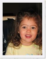 IMG_1513 * 2272 x 1704 * (770KB)