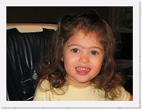 IMG_1514 * 2272 x 1704 * (774KB)